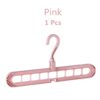 Pink 1 PC