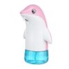 300ML Pink dolphin