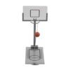 Mini basketbalová hra BIGBALLER DĚTÍ 12