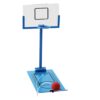 Mini basketbalová hra BIGBALLER DĚTÍ 10