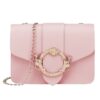 Cara Jelly Bag Pearl  Collection Kabelky 47