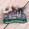Hungary Budapest 1