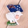 New Zealand sheep1