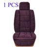 1 pcs purple front