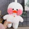 SCL001-duck-w luo-30