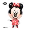 1pc minnie mouse