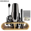 Tuo B800600ml Stand