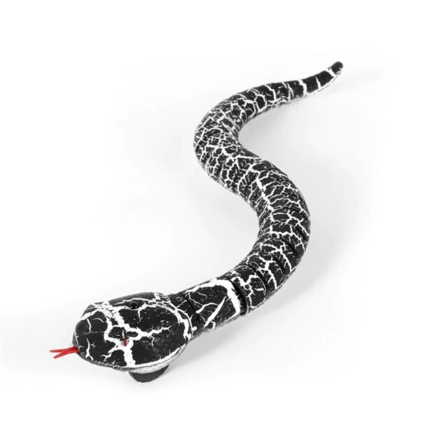 Had  na dálkové ovládání Domácí mazlíčci 6