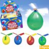New Original FanXin Fruit Magic Cube Apple Banana Lemon Educational Toys for Children Brain Teaser Brithday Christmas Gift MIX 2